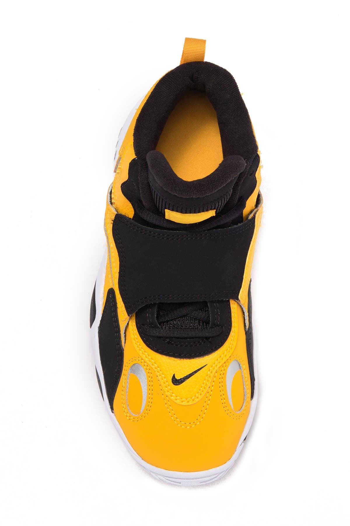 kids nike air max speed turf
