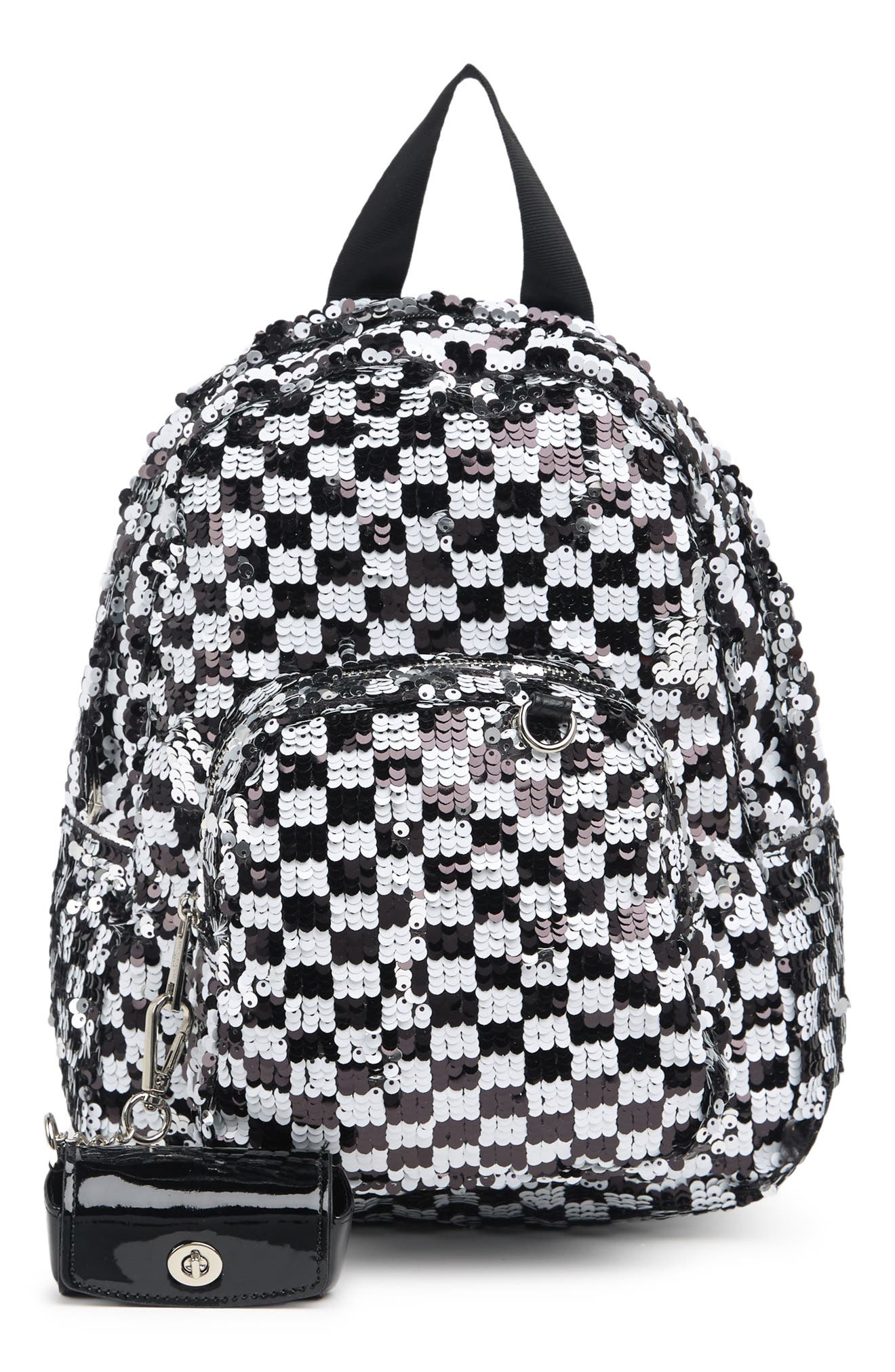 Women's Backpacks | Nordstrom Rack