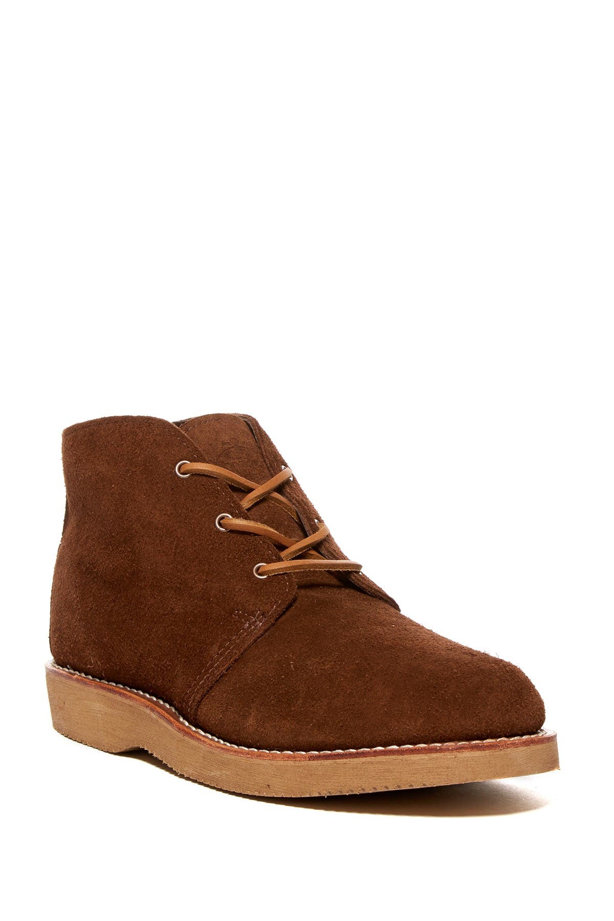 Wolverine palmer chukka Outlet