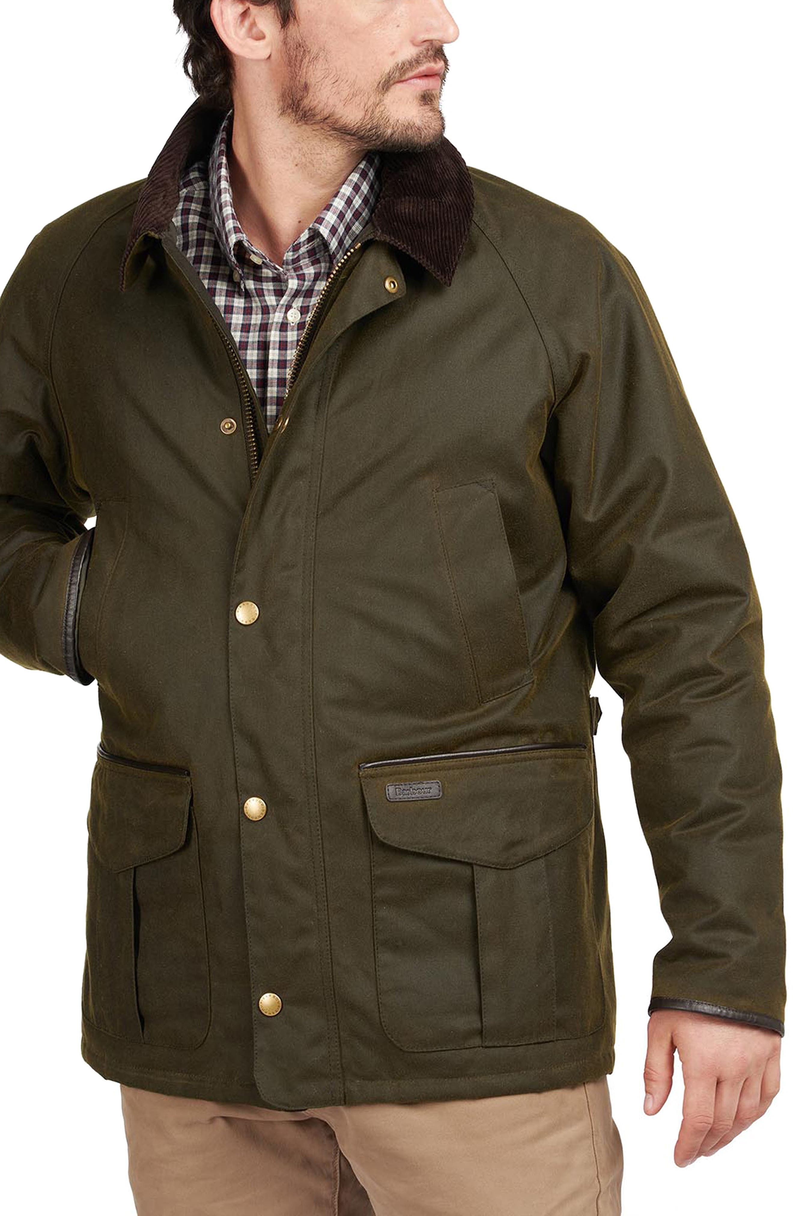 barbour sale