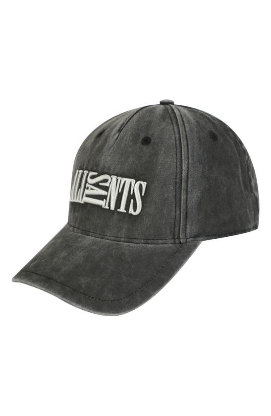 ALLSAINTS Hats for Men | ModeSens
