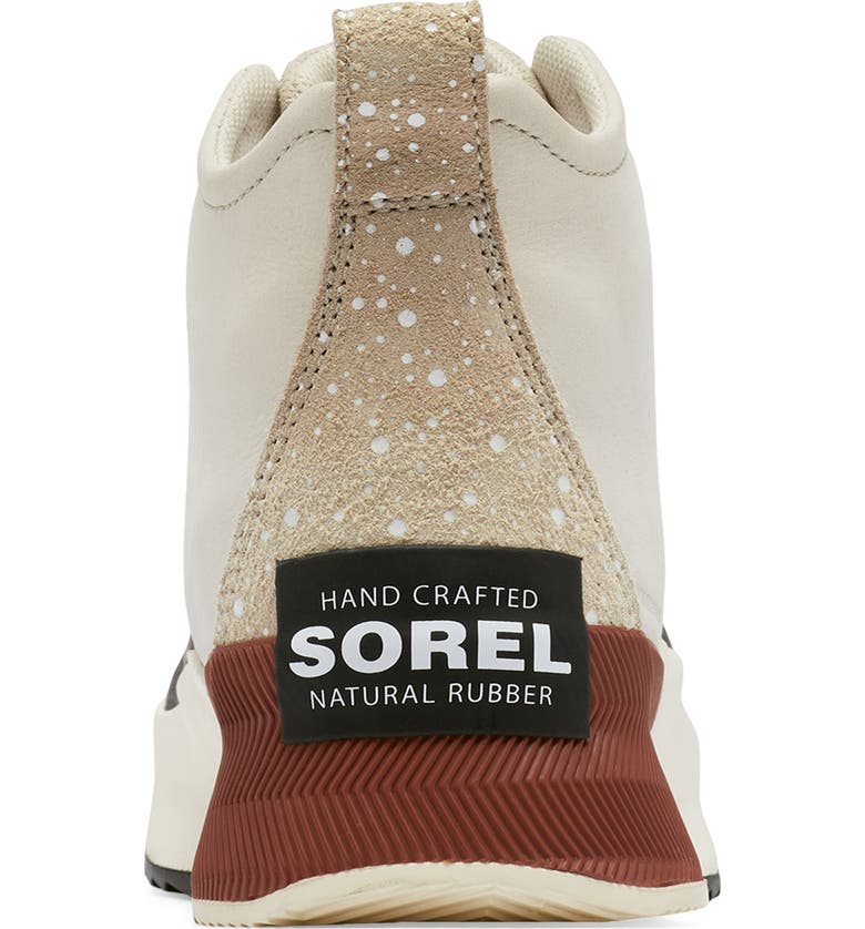 SOREL Out N About III Waterproof Boot | Nordstrom