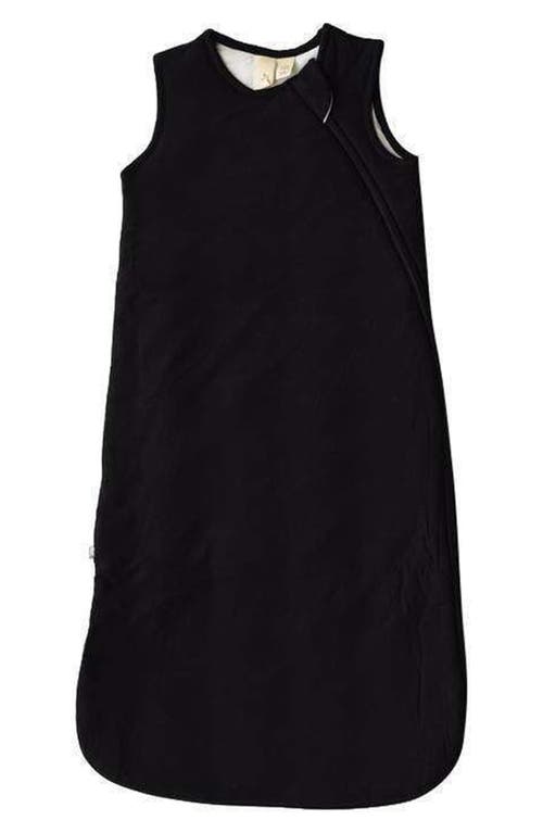 Kyte Baby The Original Sleep Bag™ 2.5 Tog Wearable Blanket In Midnight