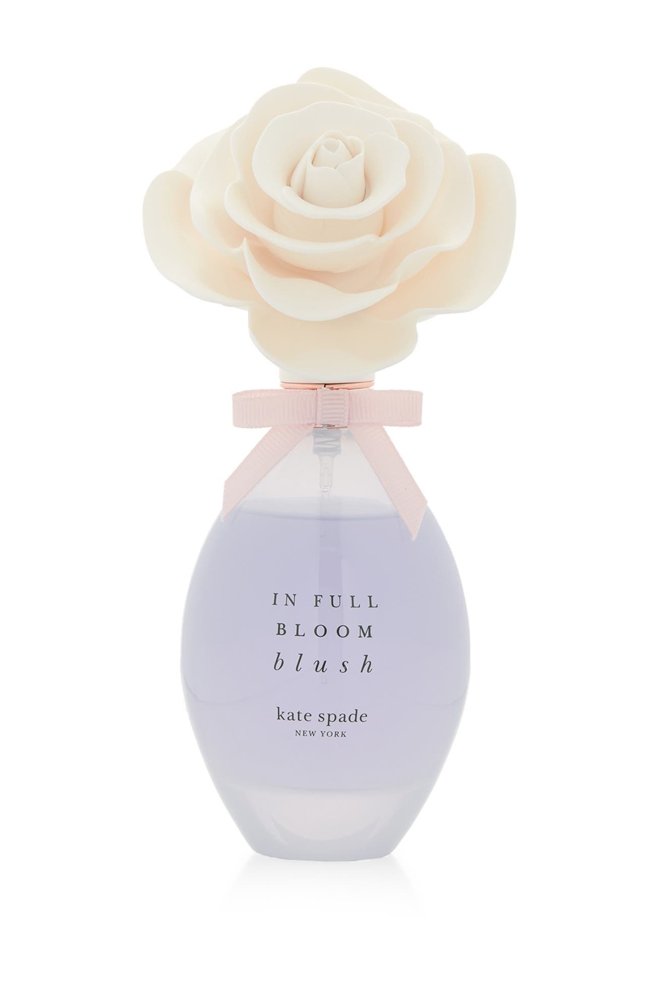 kate spade new york in full bloom eau de parfume spray 100ml Nordstrom Rack