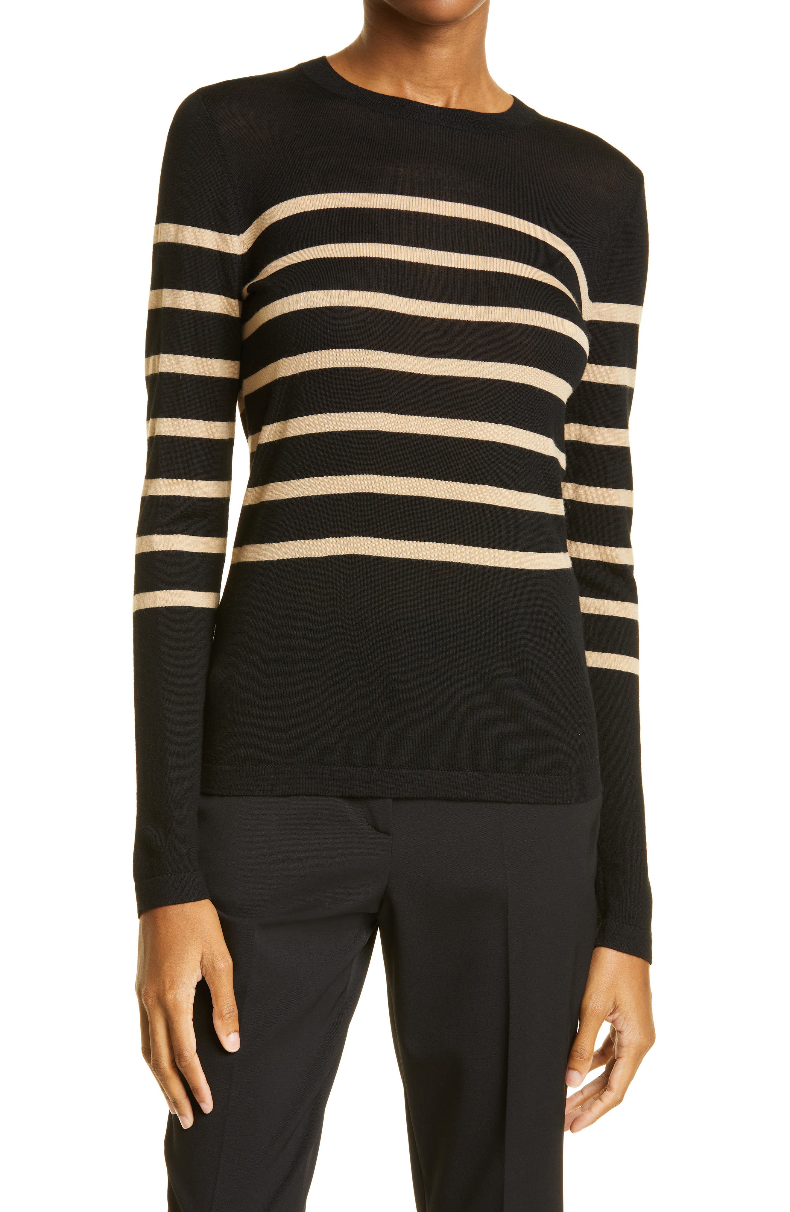 jason wu sweater