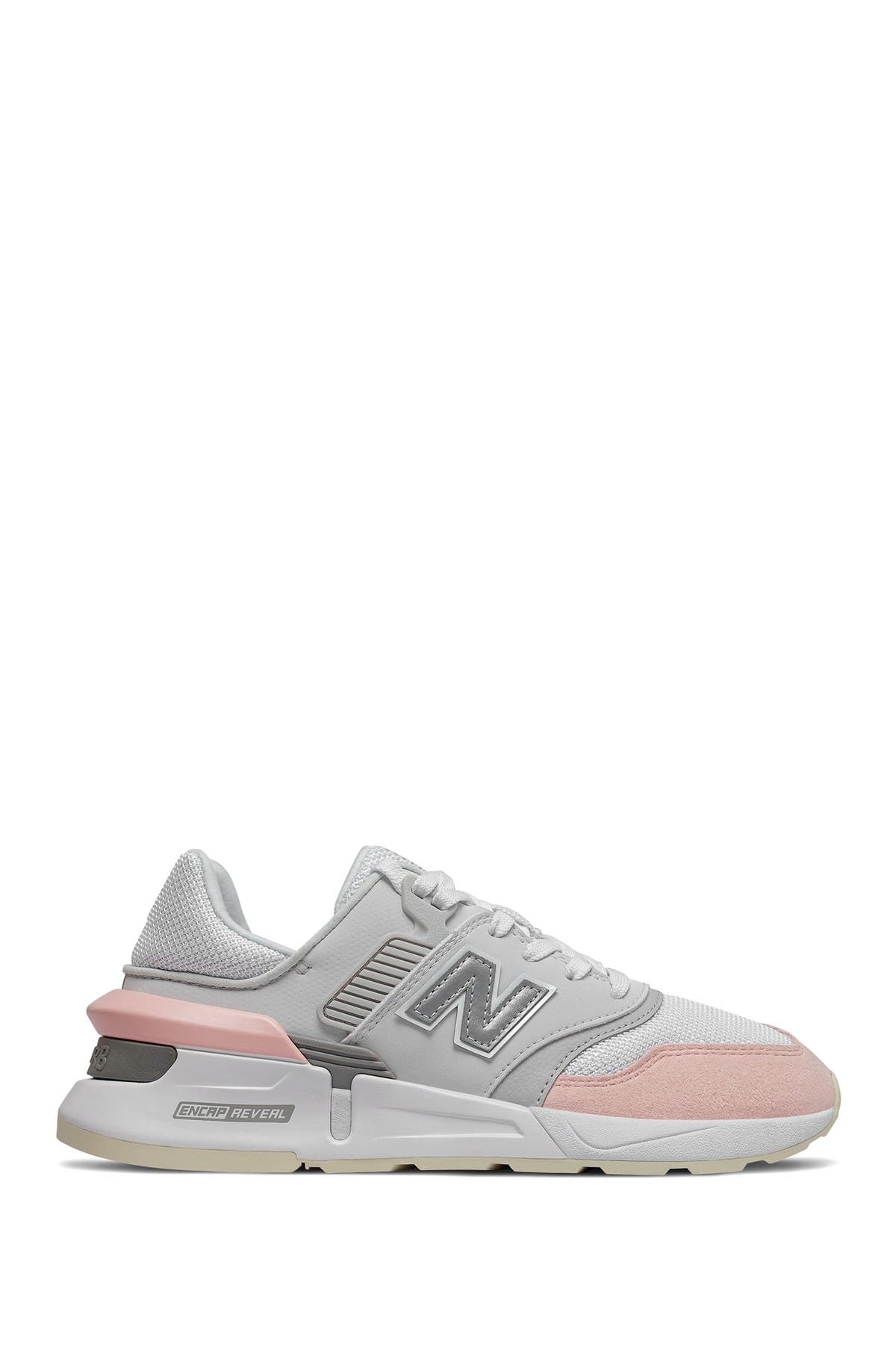 nb 997 sport review