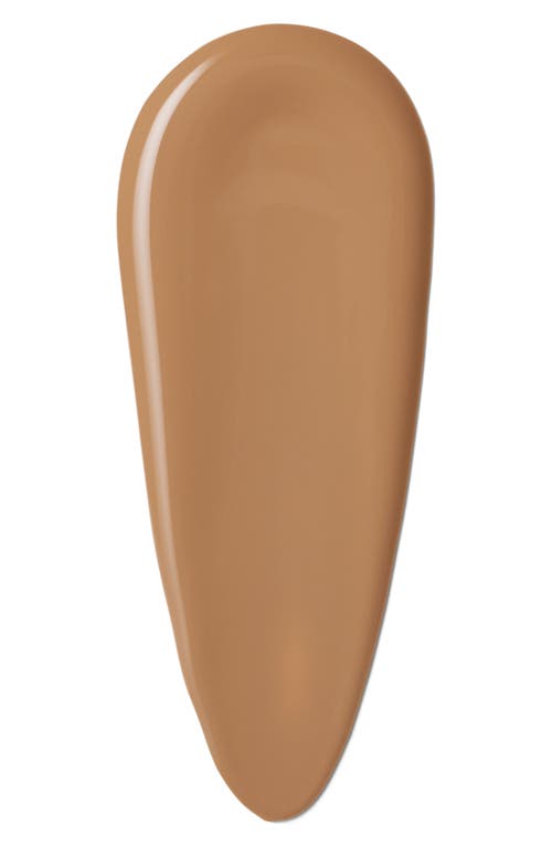 Bobbi Brown Weightless Skin Oil-controlling Foundation Spf 15 With Hyaluronic Acid Neutral Cool Honey 1 oz / 30 In Neutral Cool Honey