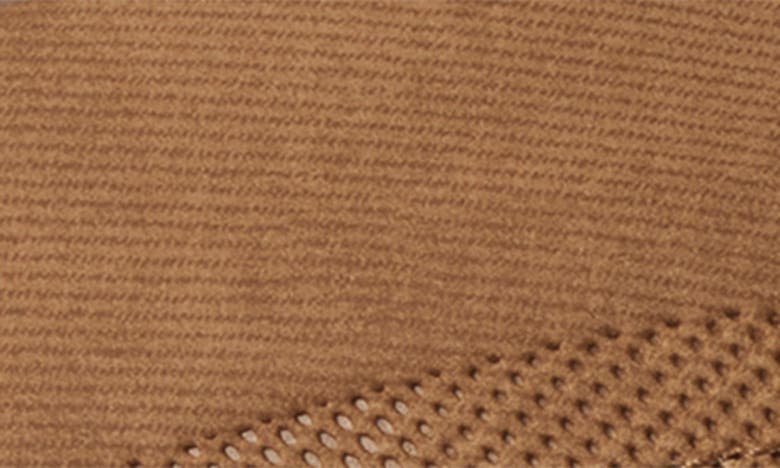 Reef Cushion Norte Water Friendly Flip Flop In Tan