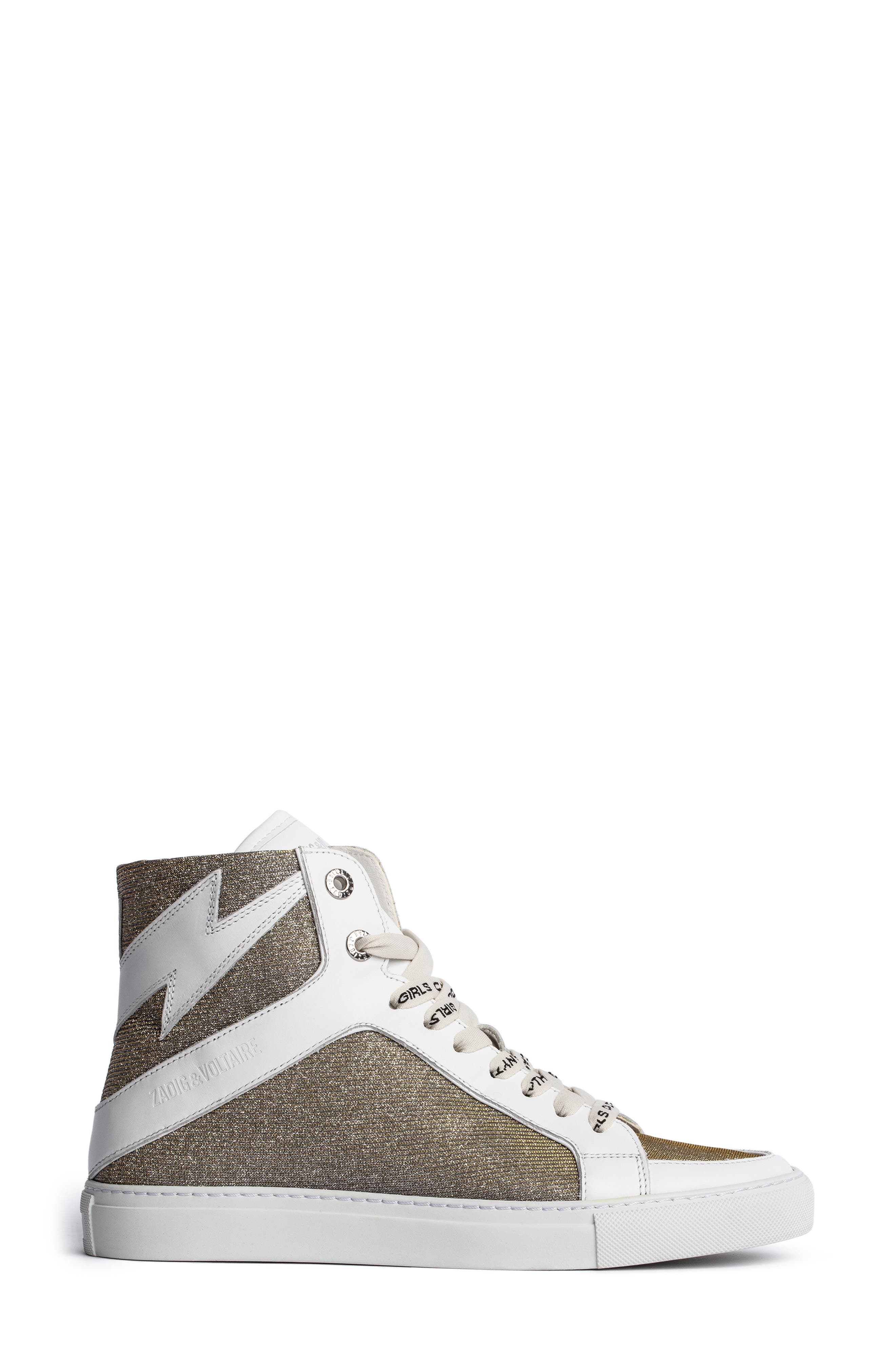 Women's Sneakers \u0026 Athletic Shoes 