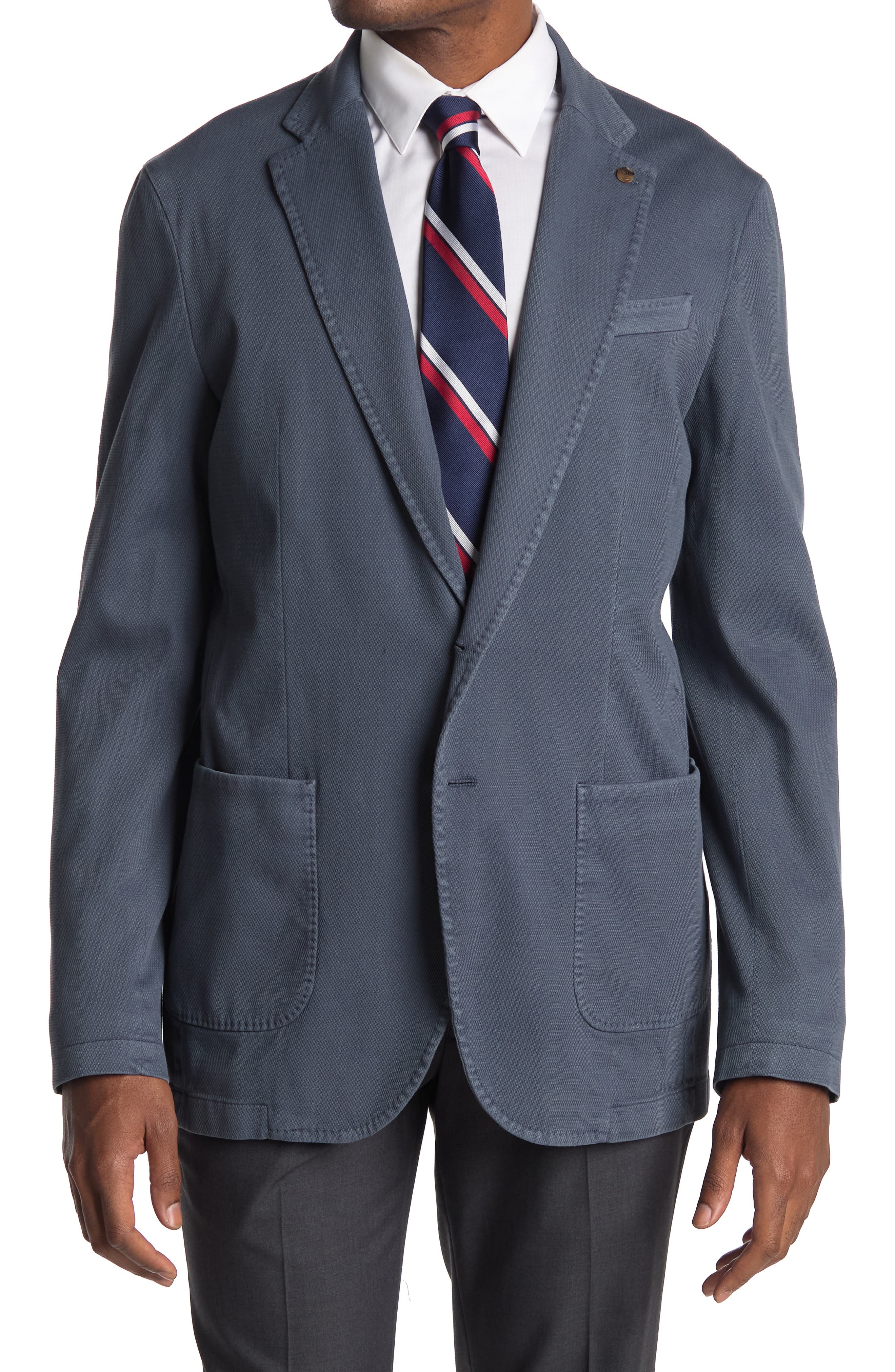 peter millar suits
