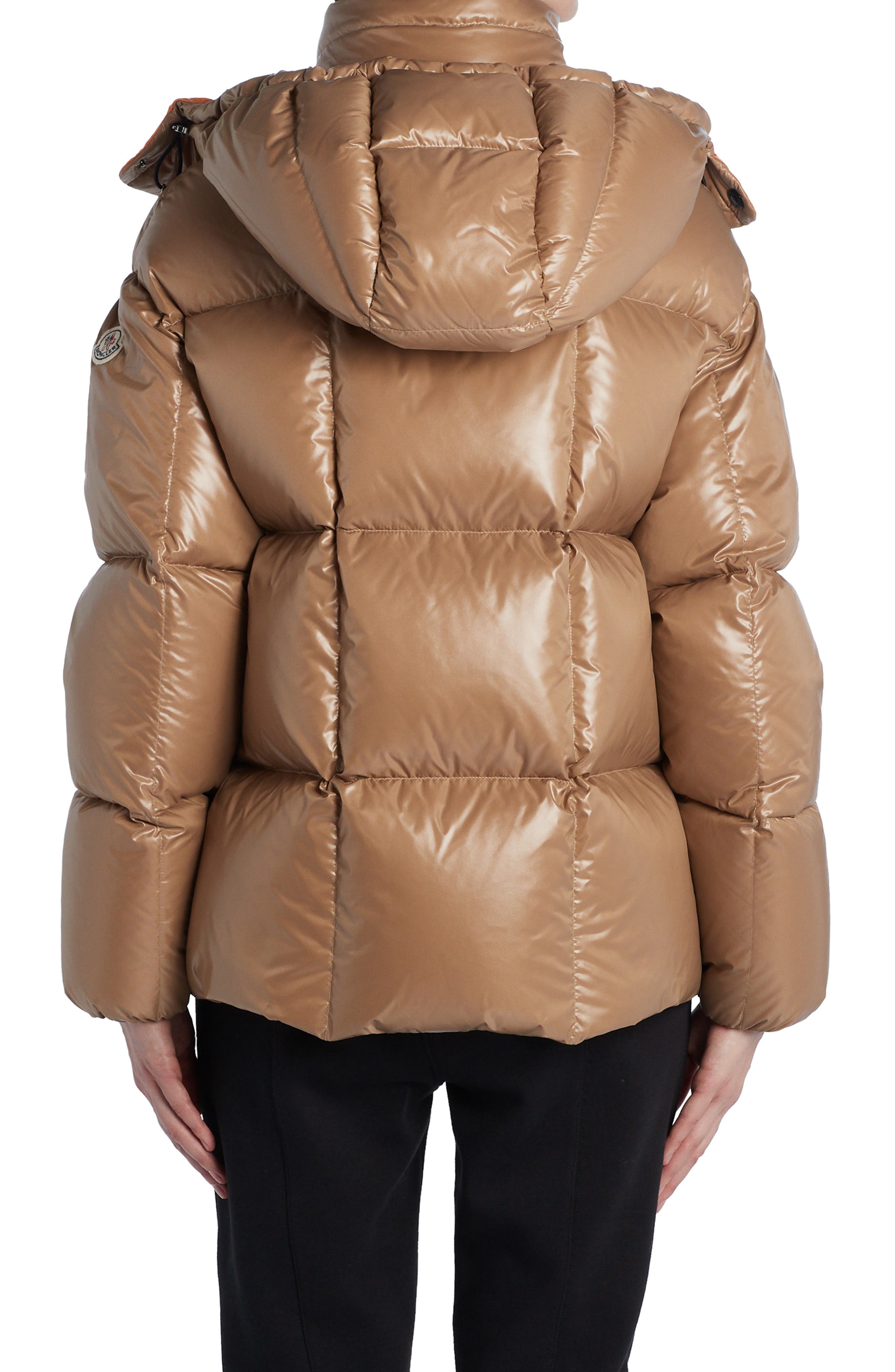 moncler coat nordstrom rack