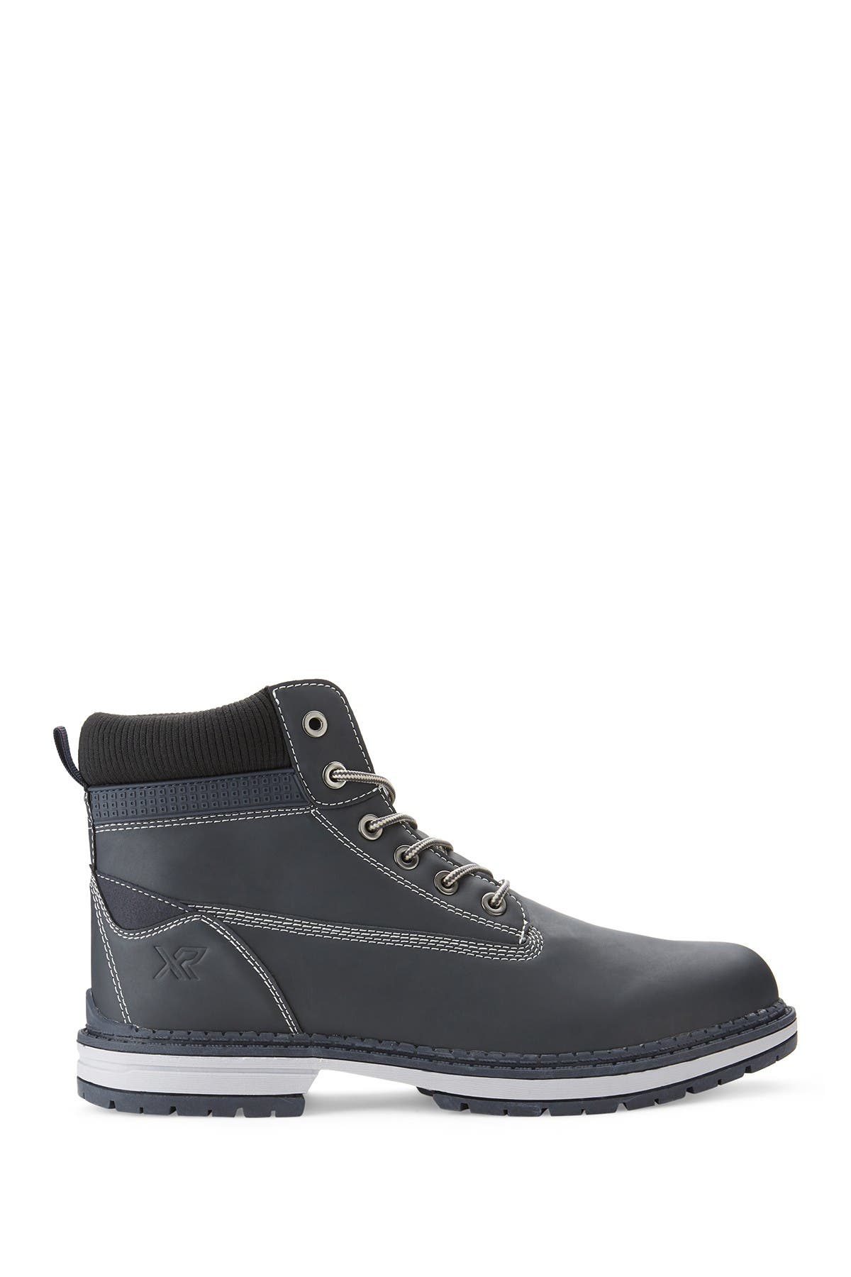 XRAY | Fullman Boot | Nordstrom Rack