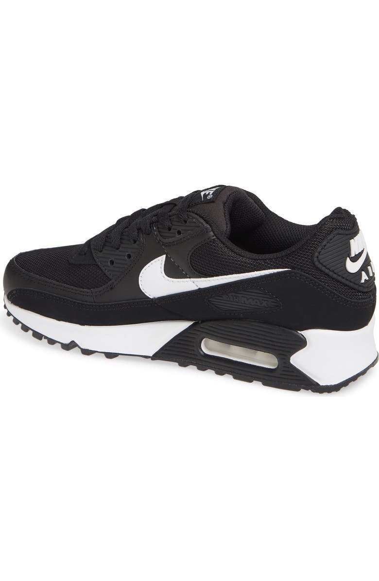 Nike Air Max 90 Sneaker, Alternate, color,