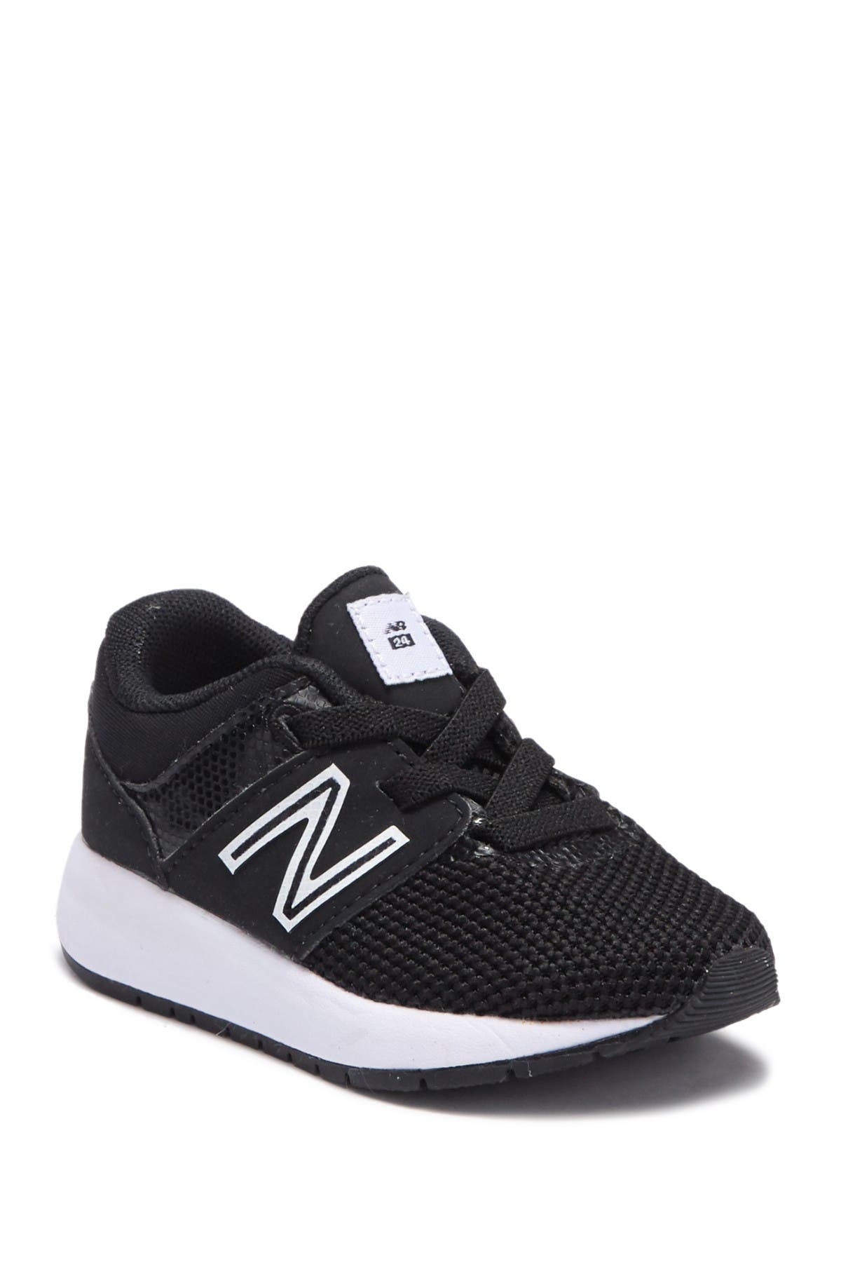 24 sneaker new balance