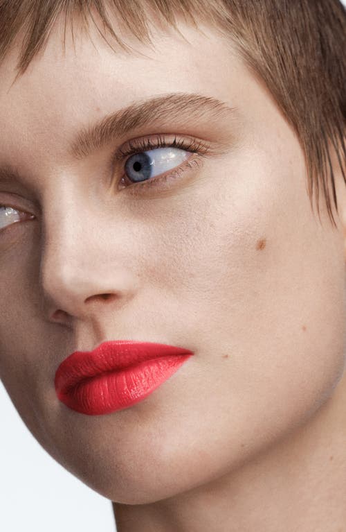 Shop Byredo Satin Lipstick In Subrtopical 171