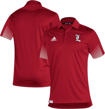  Louisville Cardinals Toddler Striped Polo Shirt: Clothing,  Shoes & Jewelry