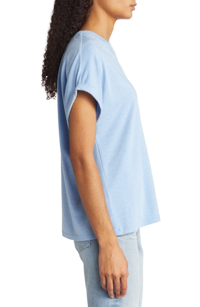 Tommy Bahama Kauai V-Neck T-Shirt | Nordstrom