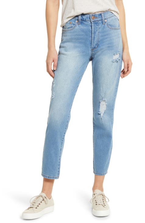 Women's STS Blue Skinny Jeans | Nordstrom