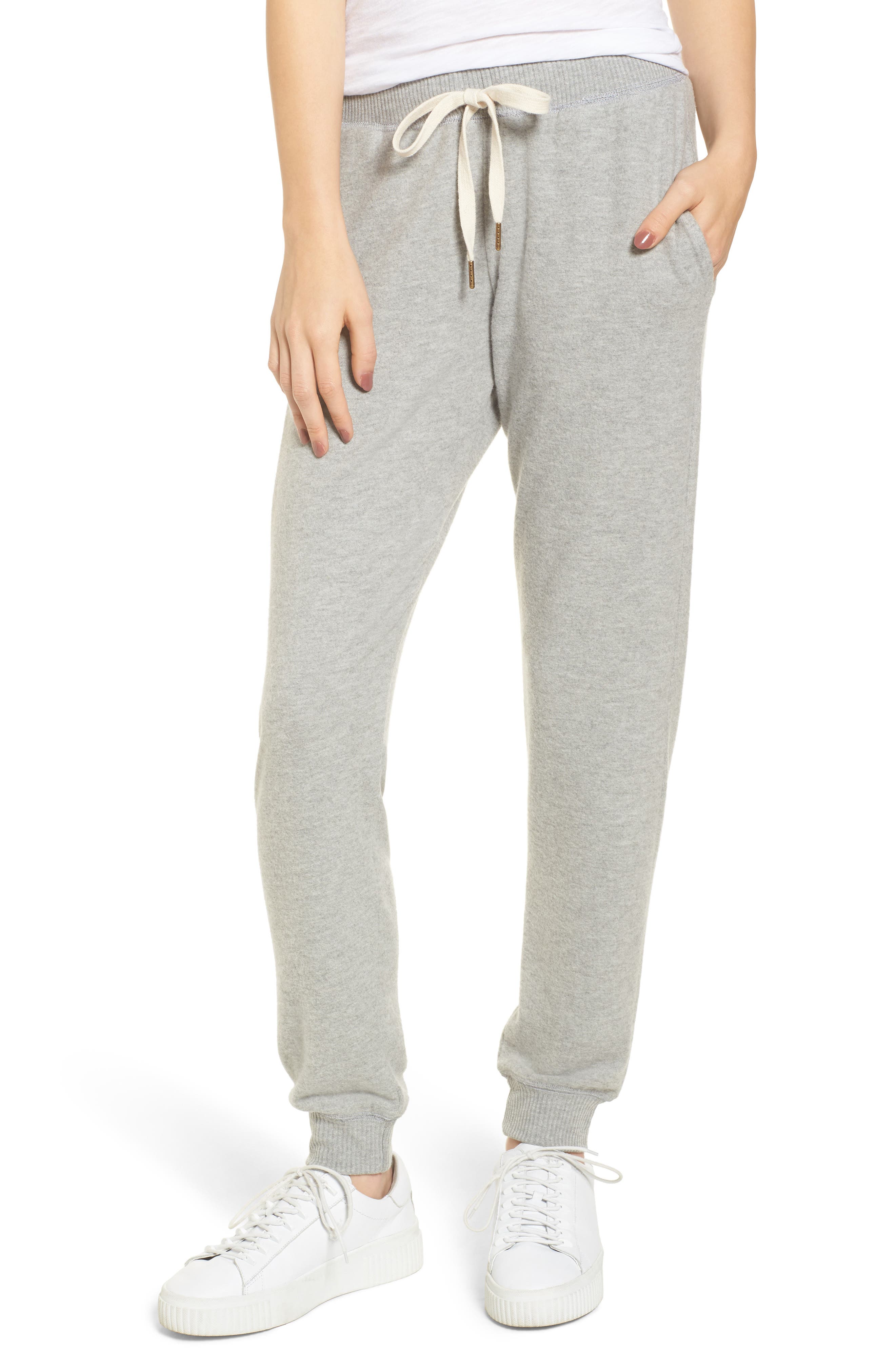 nordstrom bp joggers