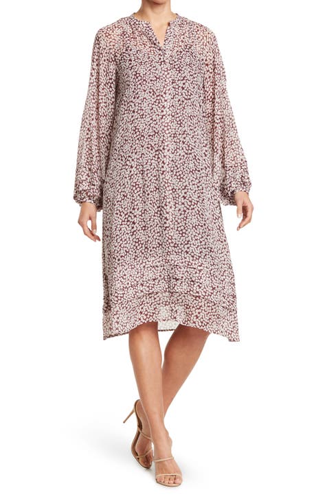 Dresses | Nordstrom Rack