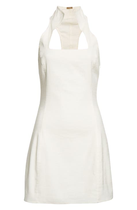 Cult Gaia White Dresses | Nordstrom