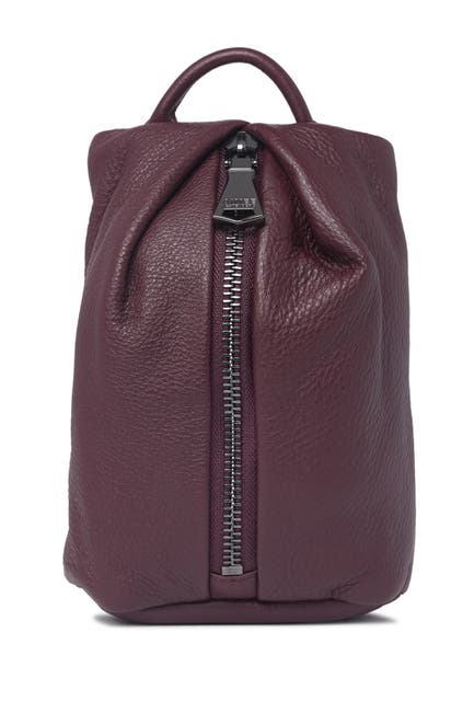 aimee kestenberg crossbody bag