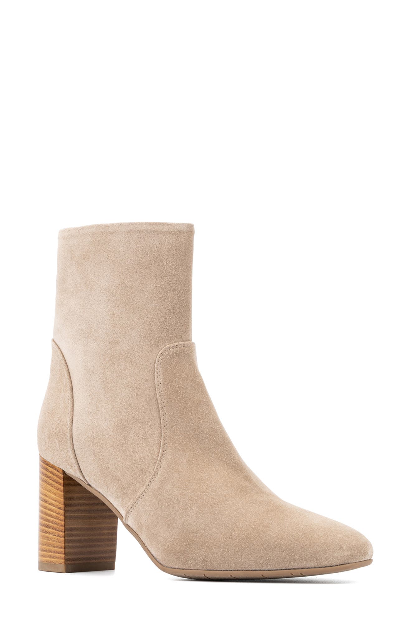 Anniversary Sale Women's Bootie Booties | Nordstrom