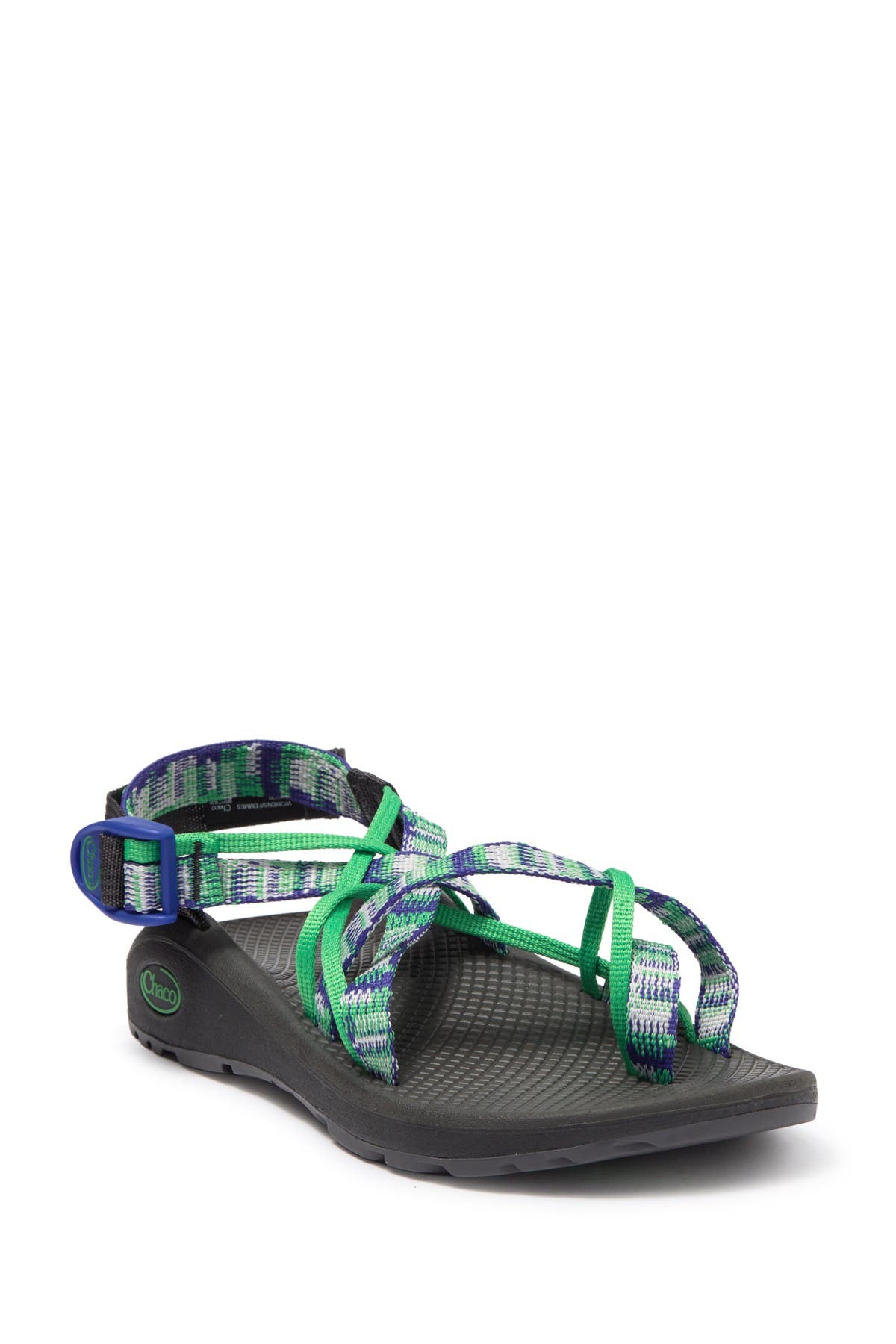 nordstrom rack chacos