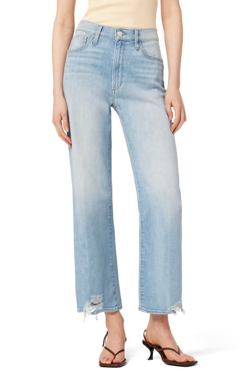 Women's Joe's Jeans & Denim | Nordstrom