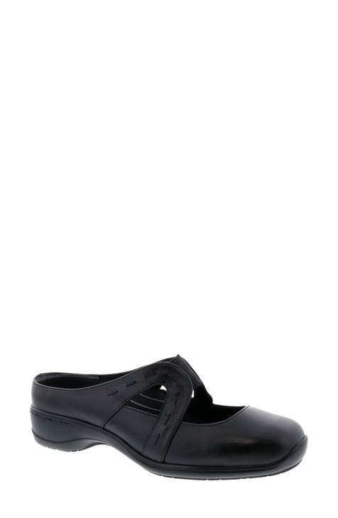 Shoenanigan Slip-On (Women)