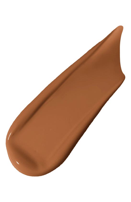 Bareminerals ® Barepro 24hr Wear Skin-perfecting Matte Liquid Foundation Mineral Spf 20 Pa++ In Deep 55 Warm