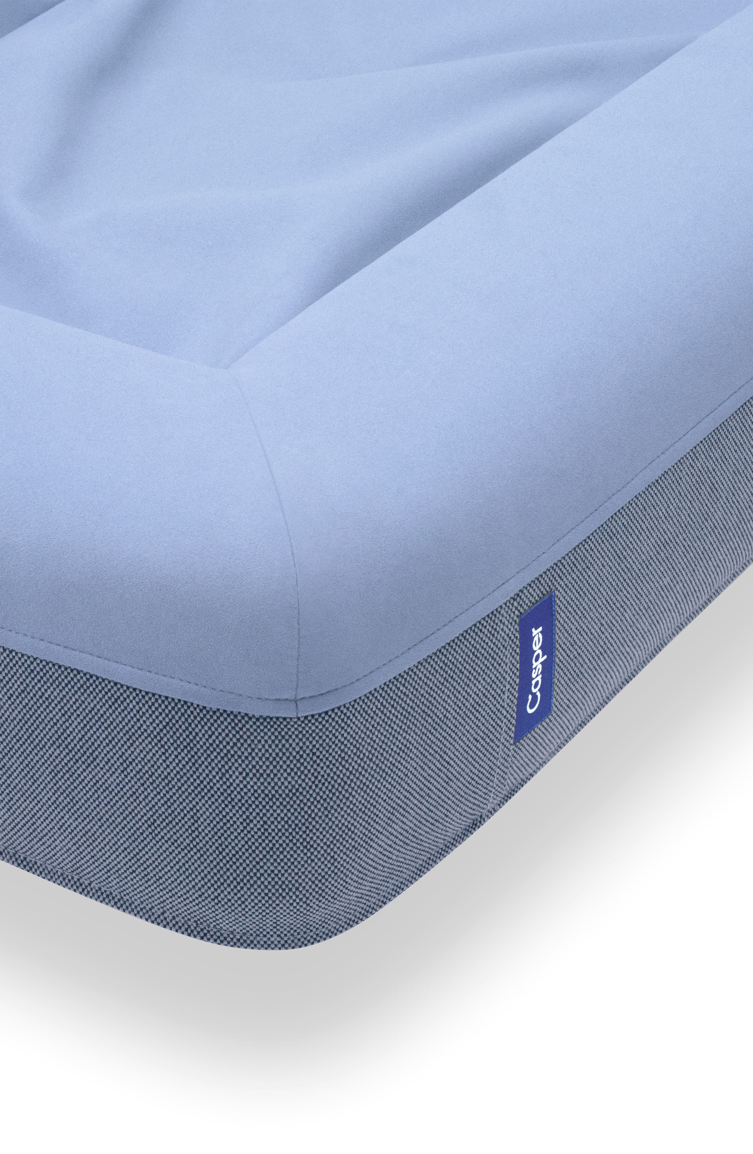 Casper Dog Bed Nordstrom