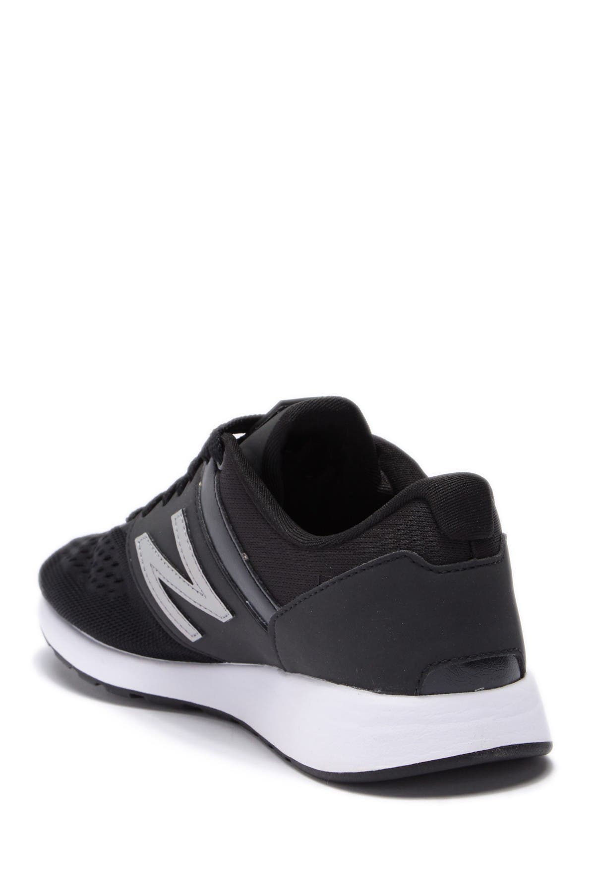 new balance wrl24ti