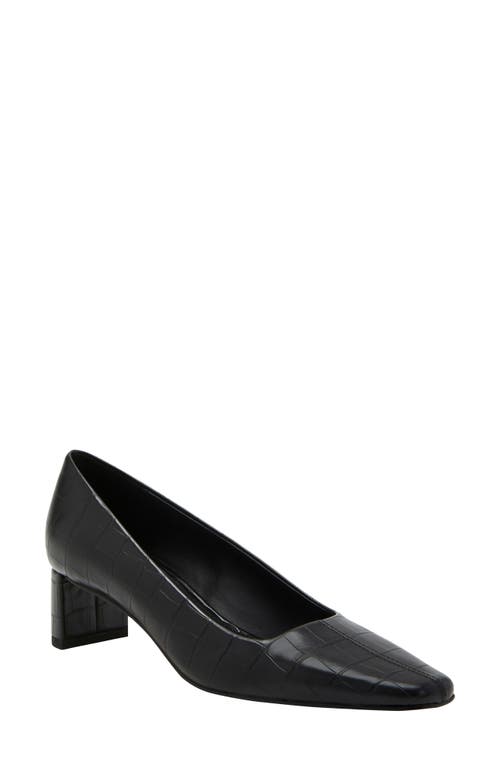 KATY PERRY KATY PERRY THE WANDERERING PUMP