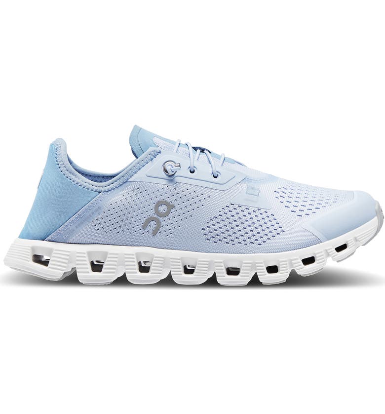 On Cloud 5 Coast Sneaker (Women) | Nordstrom