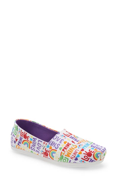 toms shoes nordstrom