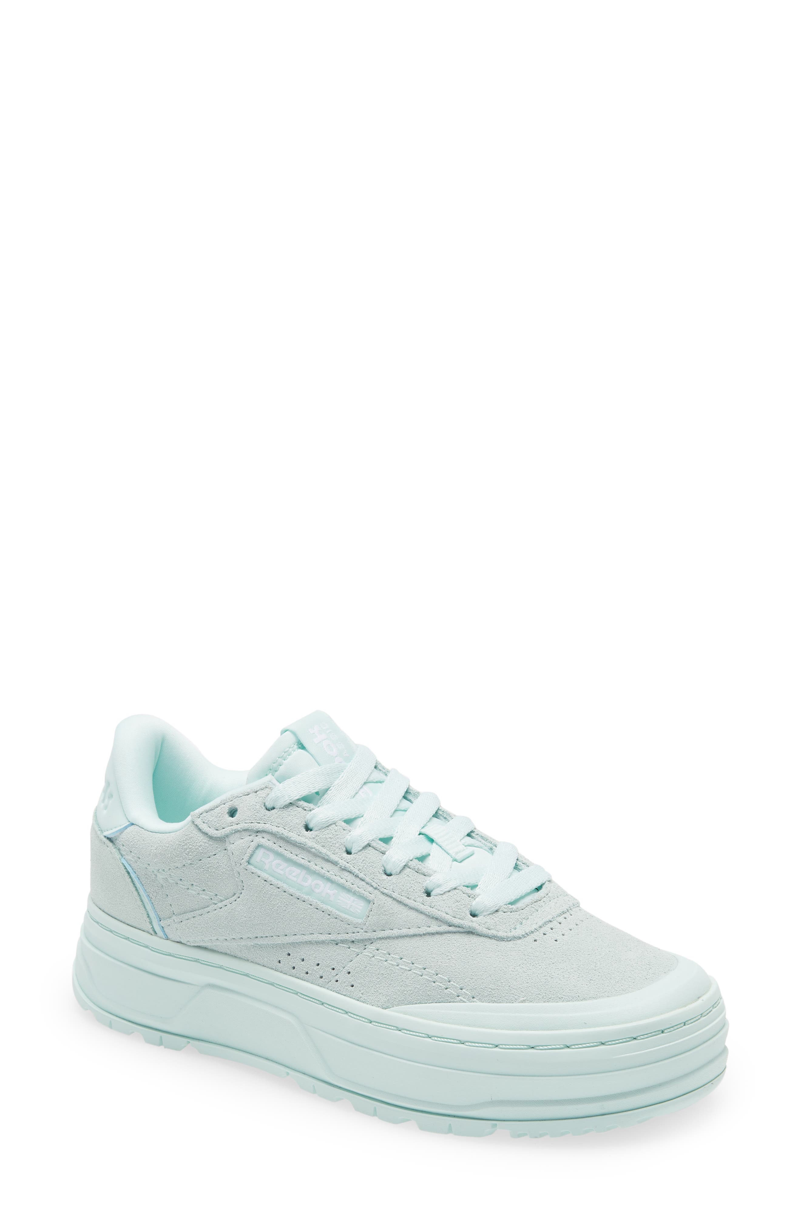 Women's Reebok Shoes | Nordstrom