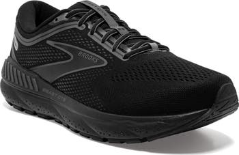 Brooks Beast GTS 23 Running Shoe Men Nordstrom