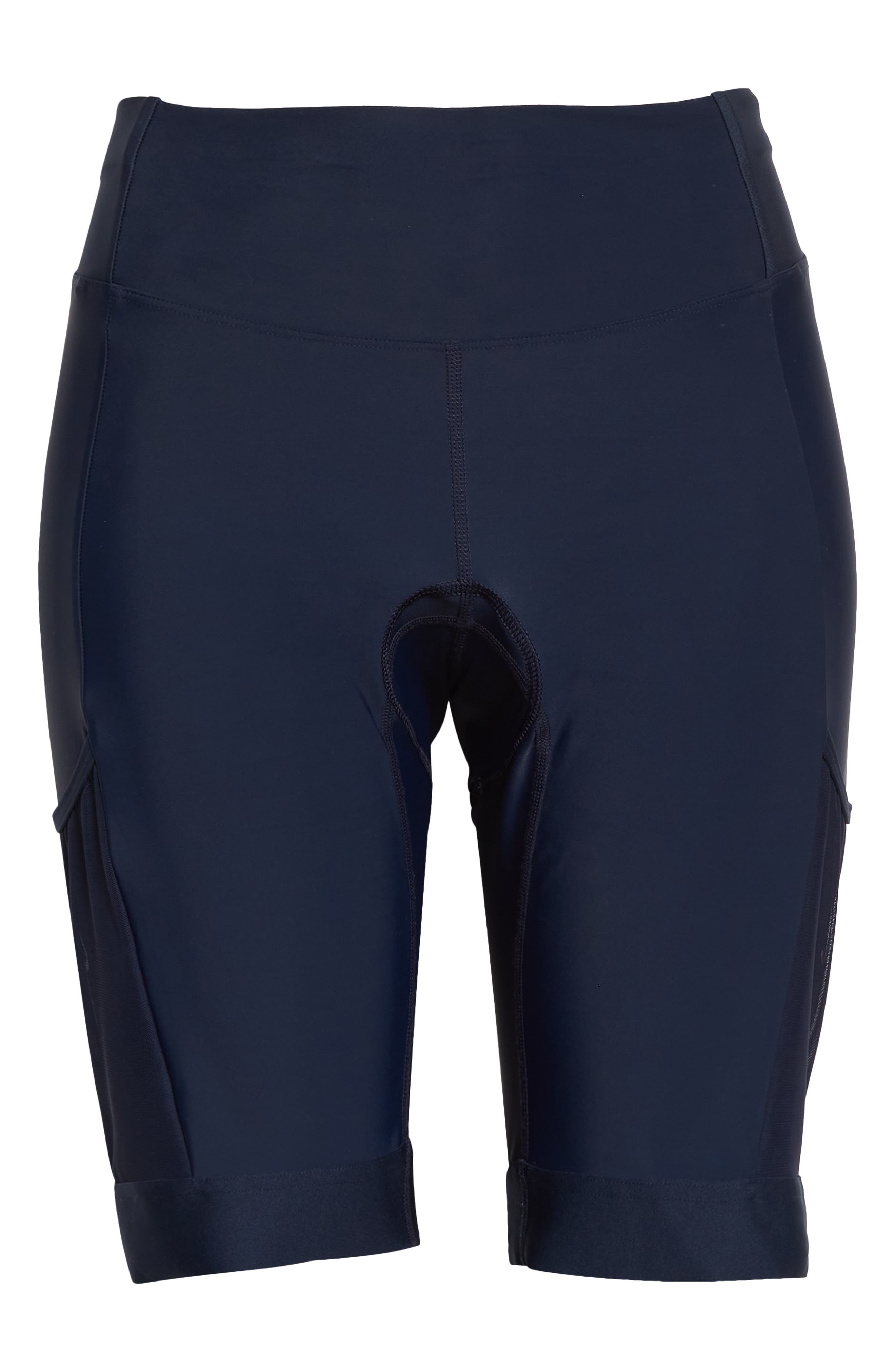 rapha bike shorts