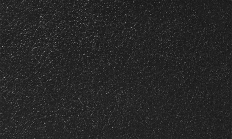 Montblanc Meisterstück Leather Card Case In Black