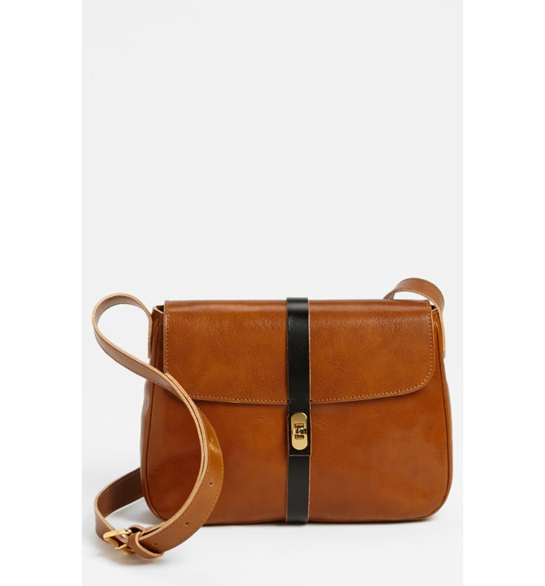 Marni Leather Crossbody Bag | Nordstrom