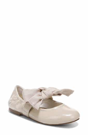 Sam edelman children's best sale shoes