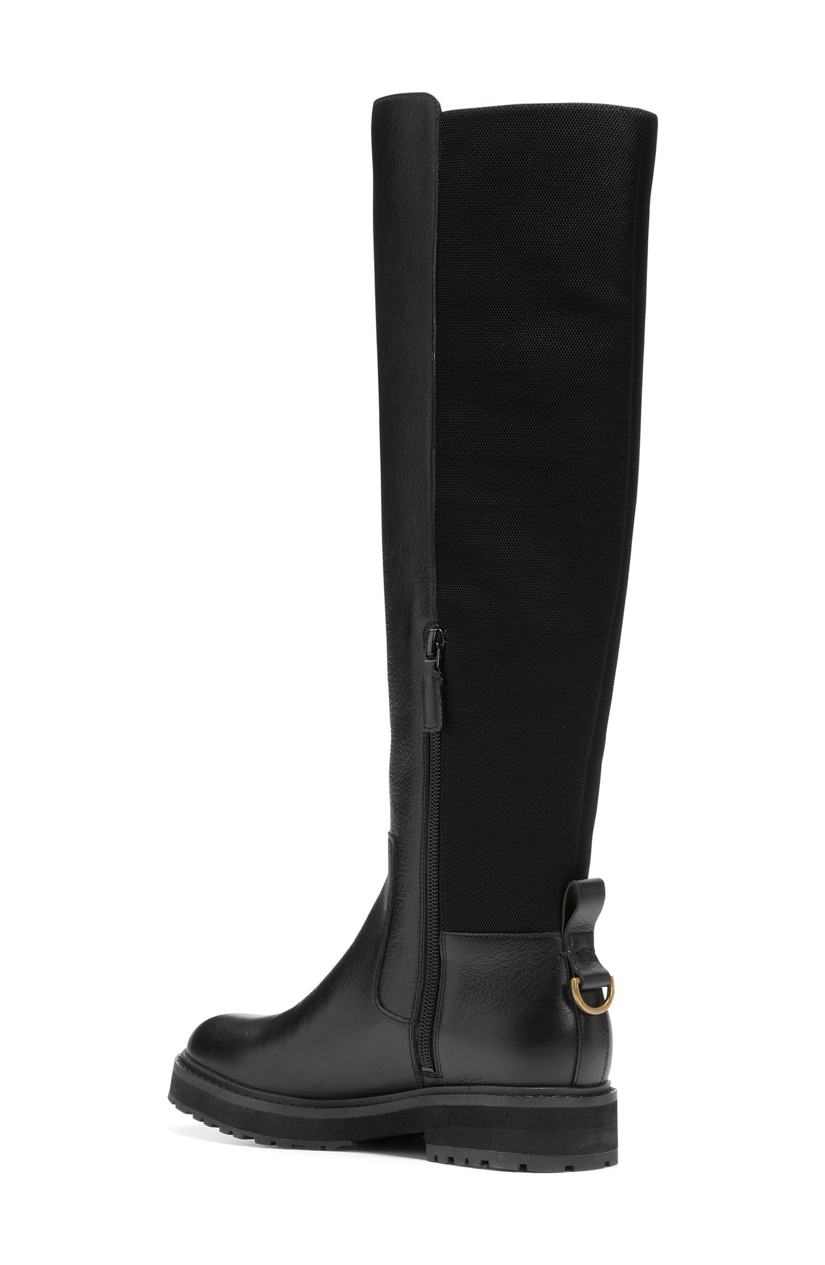 Newburg hot sale waterproof bootie