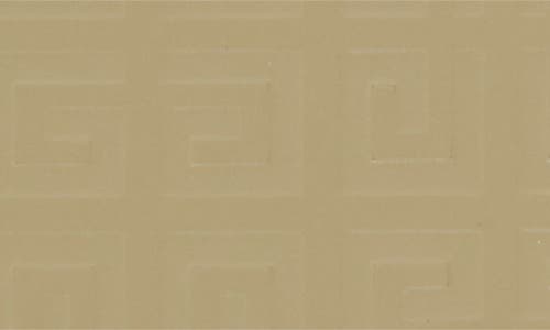 Givenchy 4g-motif Leather Card Case In Khaki
