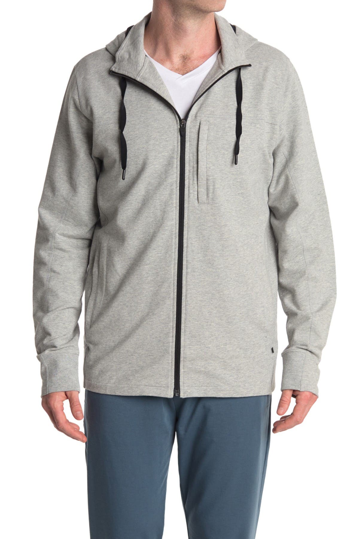 tommy john sweatpants