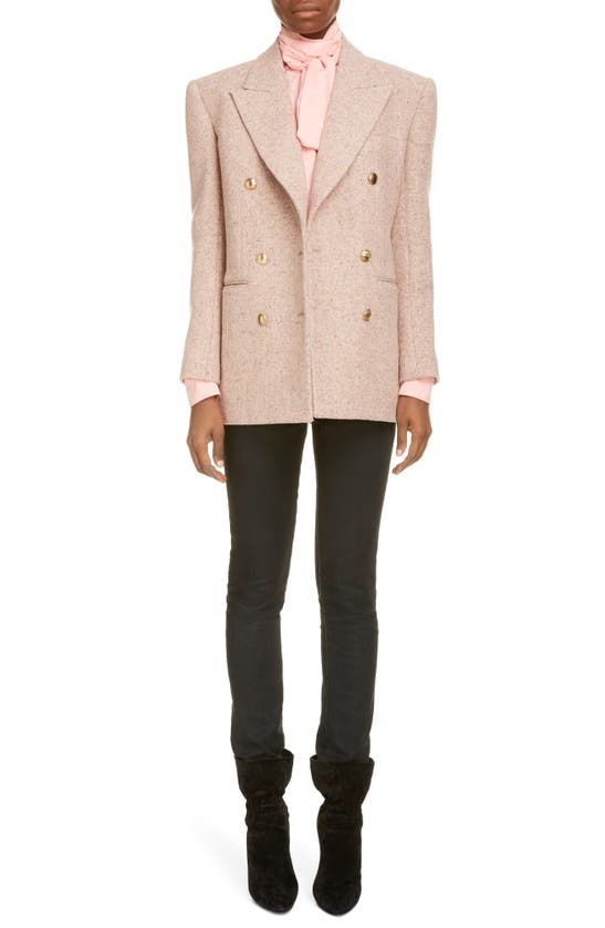 SAINT LAURENT photo