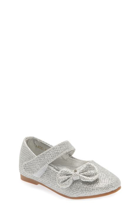 Kids' DREAM PAIRS Shoes | Nordstrom