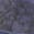 selected Blue Marbled Print color