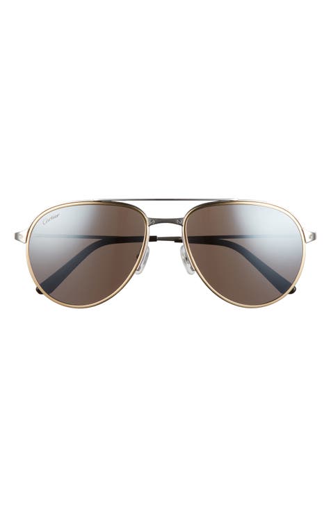 Men's Sunglasses & Eyeglasses | Nordstrom