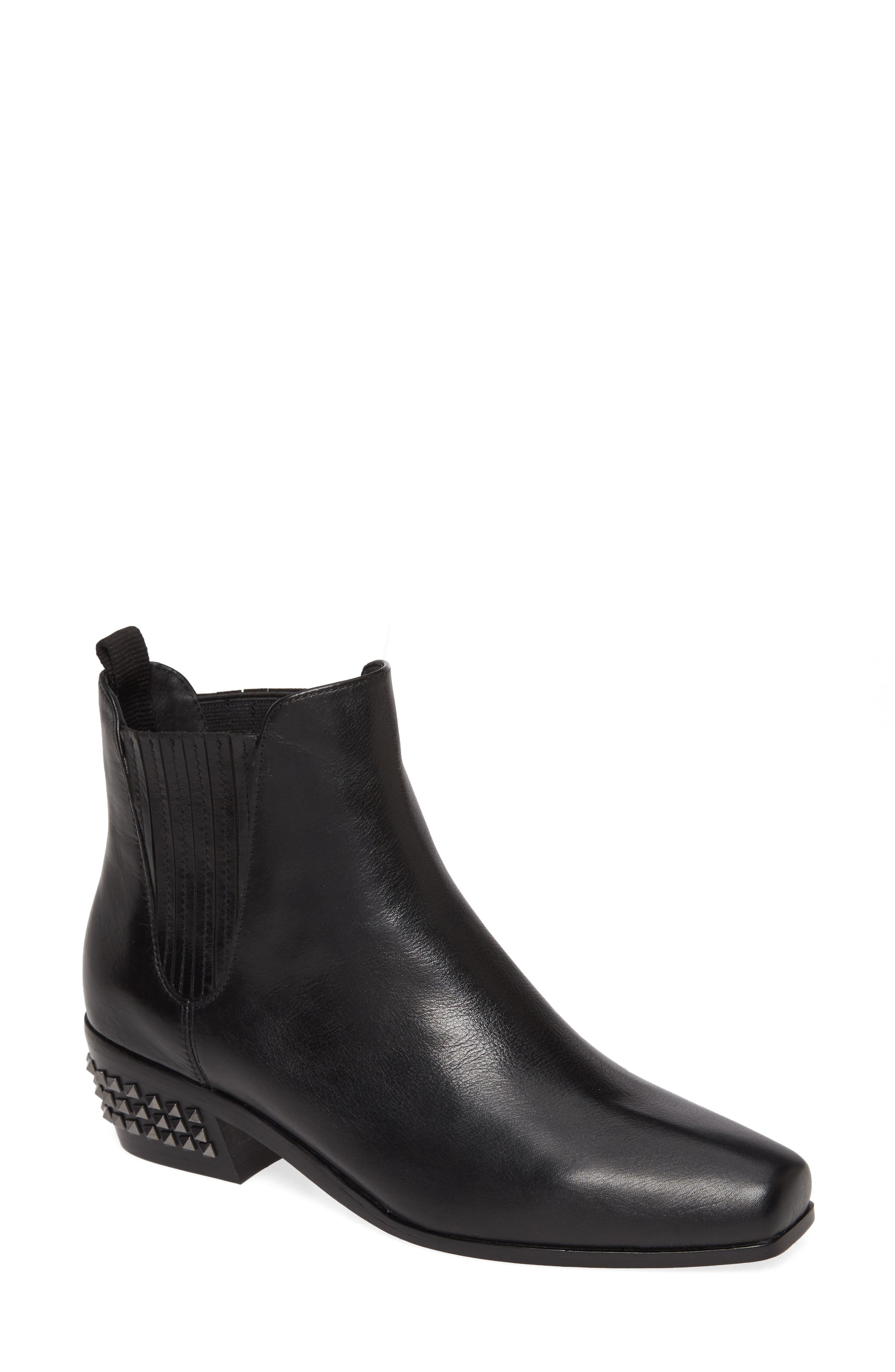 donald pliner booties nordstrom